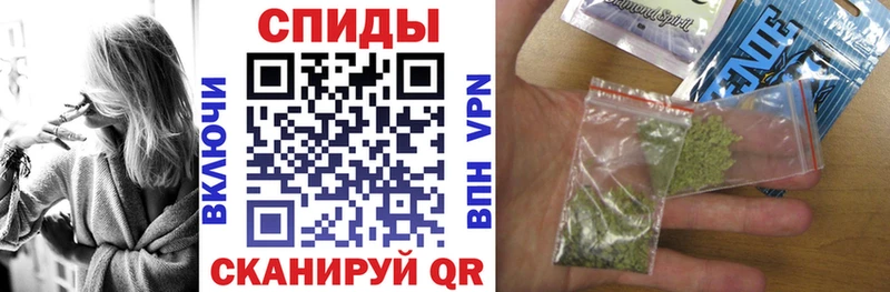 Бутират Butirat  Губкинский 