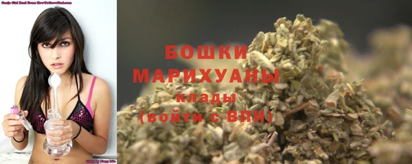 тгк Осташков