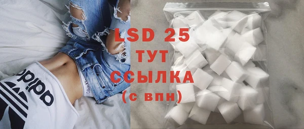 тгк Осташков