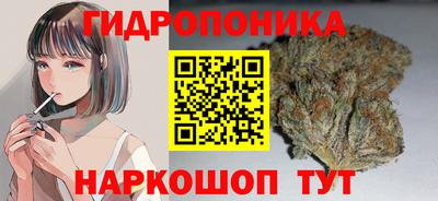 PSILOCYBIN Балашиха