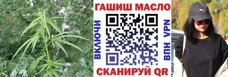 ТГК гашишное масло Губкинский